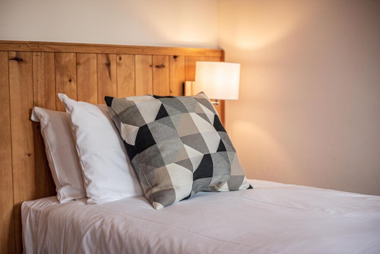 Biolay 2 - Alpes Travel - Central Chamonix - Sleeps 4-6 外观 照片